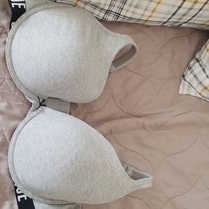 46 dd cacique bra push up